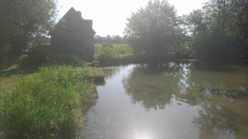 Bourgogne 20-27 juli 2019 (62)
