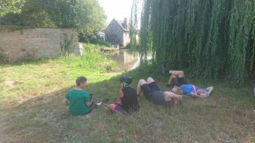 Bourgogne 20-27 juli 2019 (63)