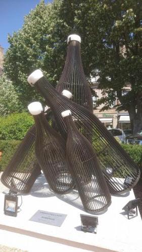 Bourgogne 20-27 juli 2019 (64)
