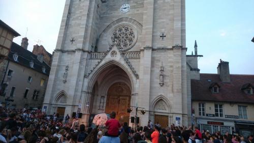 Bourgogne 20-27 juli 2019 (65)