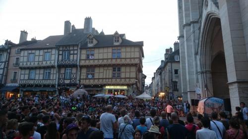Bourgogne 20-27 juli 2019 (66)