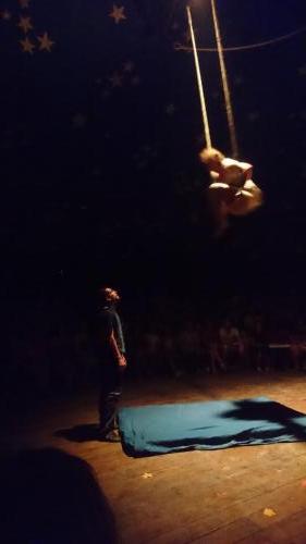 Bourgogne 20-27 juli 2019 (70)