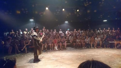 Bourgogne 20-27 juli 2019 (73)