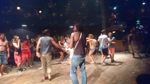 Bourgogne 20-27 juli 2019 (74)