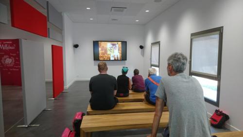 Bourgogne 20-27 juli 2019 (75)