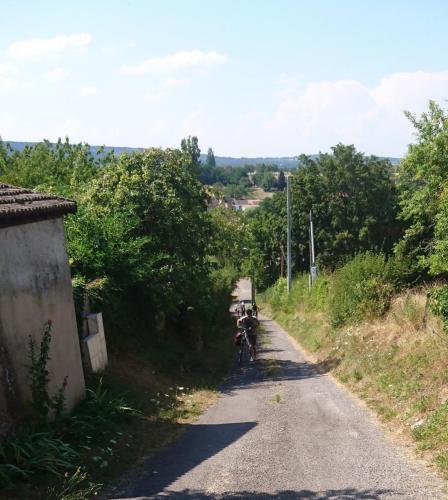 Bourgogne 20-27 juli 2019 (76)