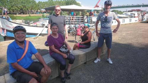 Bourgogne 20-27 juli 2019 (77)