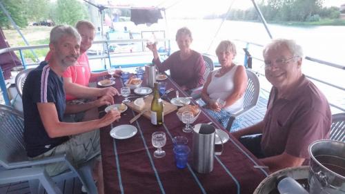 Bourgogne 20-27 juli 2019 (78)