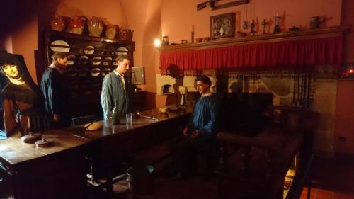Bourgogne 20-27 juli 2019 (80)