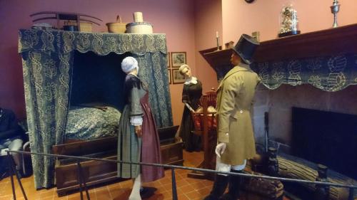 Bourgogne 20-27 juli 2019 (82)