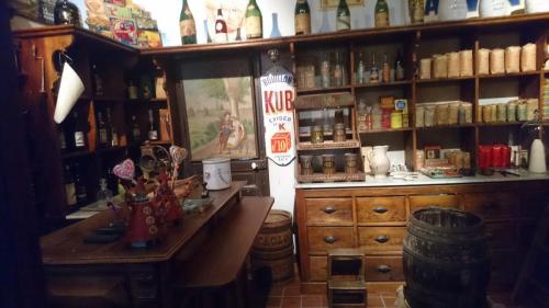 Bourgogne 20-27 juli 2019 (87)