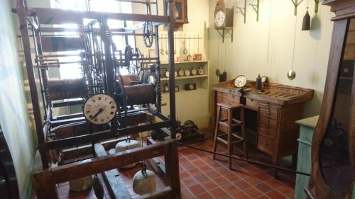 Bourgogne 20-27 juli 2019 (88)