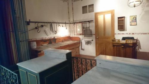 Bourgogne 20-27 juli 2019 (89)