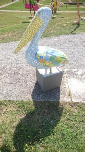 Bourgogne 27 juli - 2 aug 2019 (31)