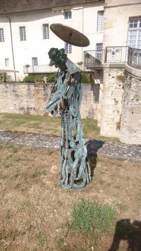 Bourgogne 27 juli - 2 aug 2019 (32)