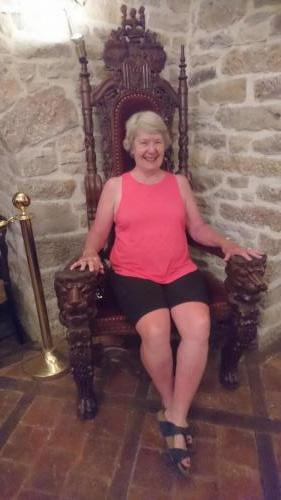 Bourgogne 27 juli - 2 aug 2019 (33)