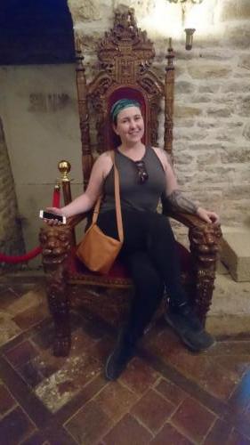 Bourgogne 27 juli - 2 aug 2019 (34)