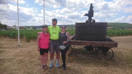 Bourgogne 27 juli - 2 aug 2019 (35)