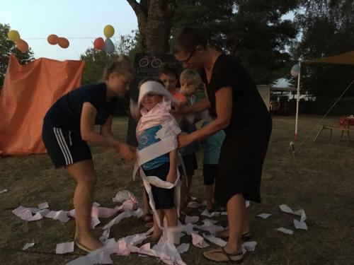 Morvan juli 2018 (101)