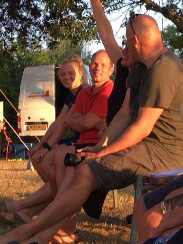 Morvan juli 2018 (107)