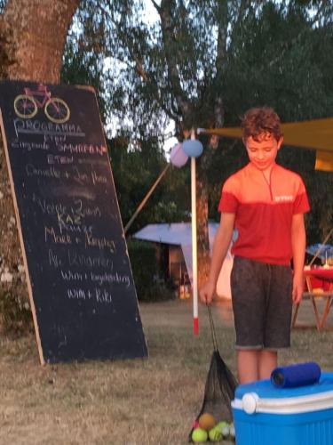 Morvan juli 2018 (108)