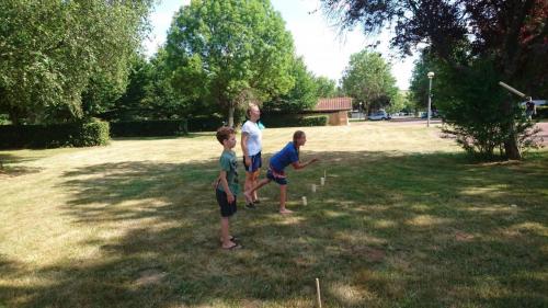 Morvan juli 2018 (110)