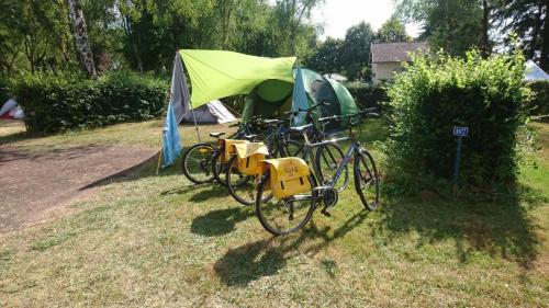Morvan juli 2018 (112)