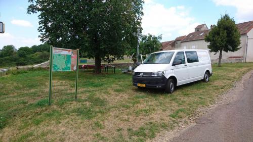 Morvan juli 2018 (115)