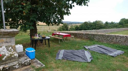 Morvan juli 2018 (117)