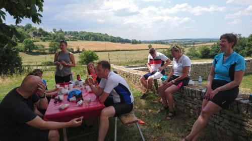 Morvan juli 2018 (118)