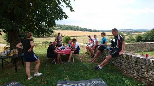 Morvan juli 2018 (119)