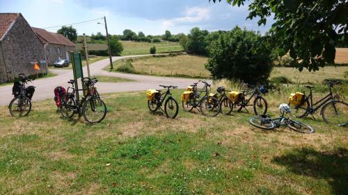 Morvan juli 2018 (120)