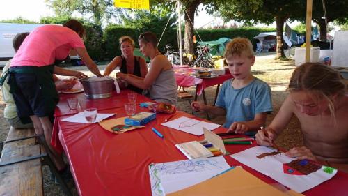 Morvan juli 2018 (121)