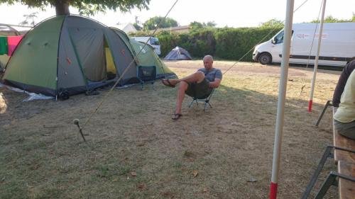 Morvan juli 2018 (122)