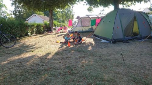 Morvan juli 2018 (123)