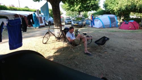 Morvan juli 2018 (125)