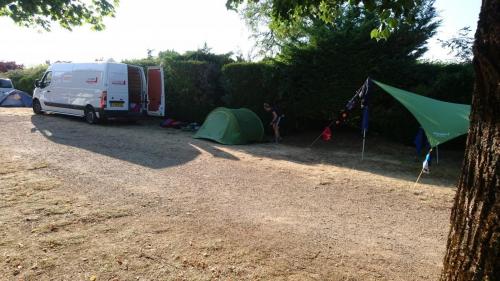 Morvan juli 2018 (126)