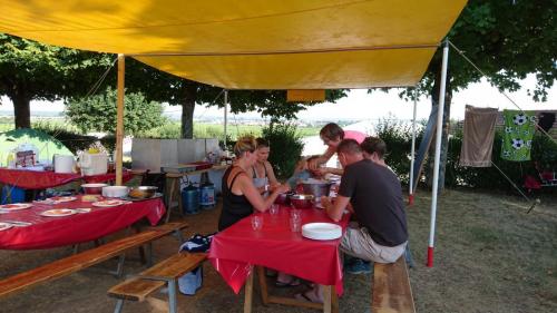 Morvan juli 2018 (127)
