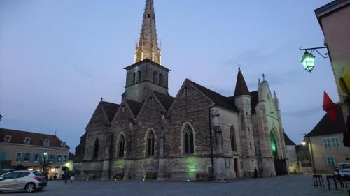 Morvan juli 2018 (131)