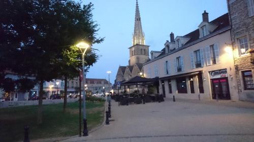 Morvan juli 2018 (134)