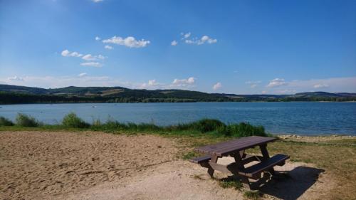 Morvan juli 2018 (140)
