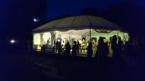 Morvan juli 2018 (141)