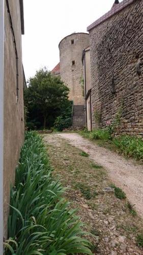 Morvan juli 2018 (145)
