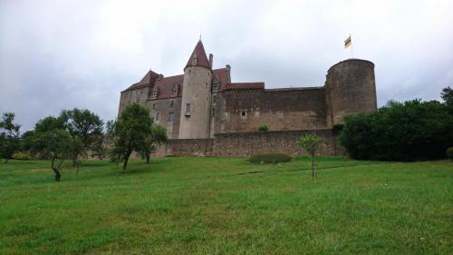 Morvan juli 2018 (146)
