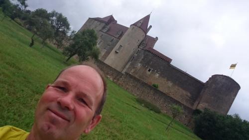 Morvan juli 2018 (147)