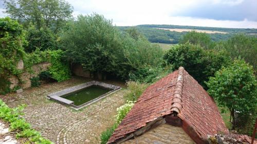 Morvan juli 2018 (148)