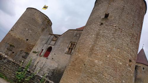 Morvan juli 2018 (149)