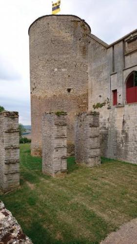 Morvan juli 2018 (150)