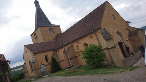 Morvan juli 2018 (151)
