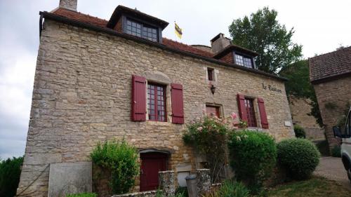 Morvan juli 2018 (152)